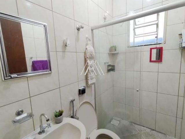 Casa venda em Residencial Morro do Sol, Itaúna