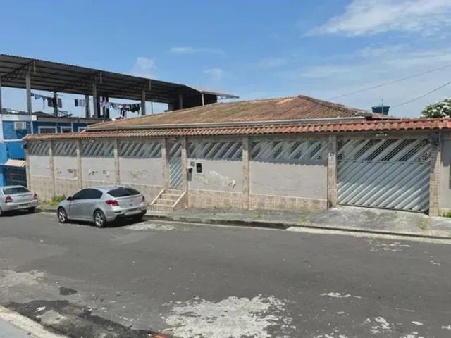 Casa venda em Região Geográfica Imediata de Manaus, Itamarati