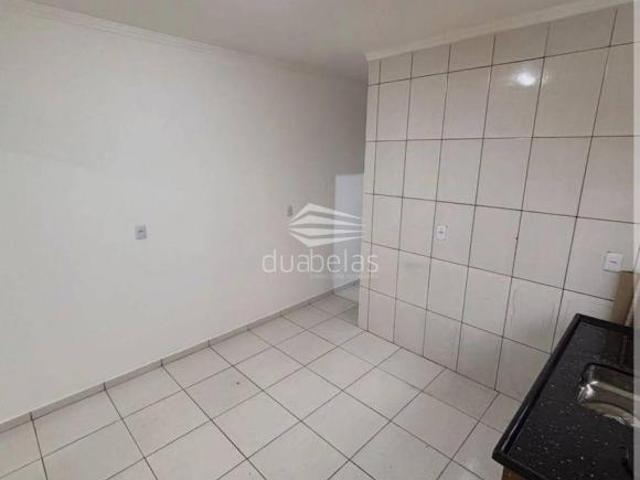 Casa venda em Região Imediata de São José dos Campos, Região Metropolitana do Vale do Paraíba e Litoral Norte