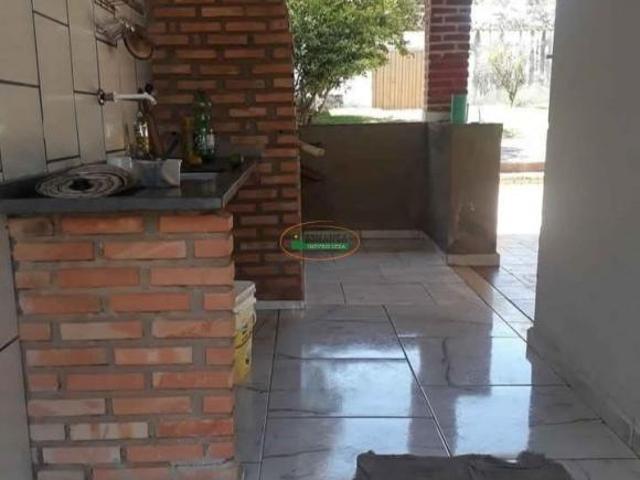 Casa venda em Região Geográfica Imediata de Sete Lagoas, Sete Lagoas