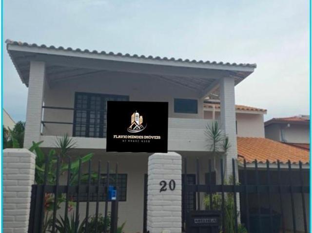 Casa venda em Região Geográfica Imediata do Distrito Federal, Região Integrada de Desenvolvimento do Distrito Federal e Entorno