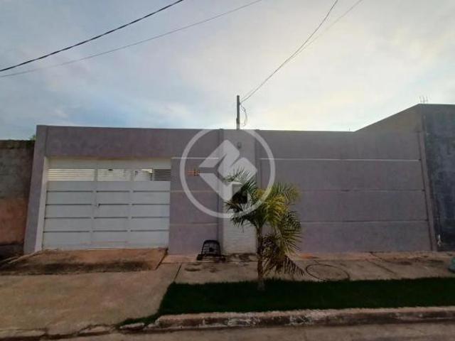 Casa venda em Região Geográfica Imediata de Cuiabá, Região Metropolitana do Vale do Rio Cuiabá