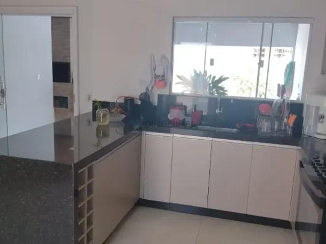 Casa venda em Região Geográfica Imediata de Cuiabá, Região Metropolitana do Vale do Rio Cuiabá