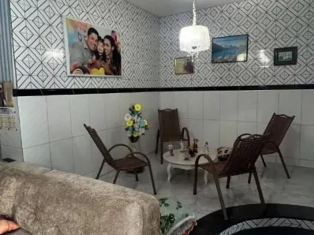 Casa venda em Região Geográfica Imediata de Itabaiana, Itabaiana