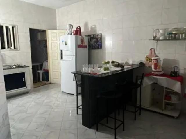 Casa venda em Região Geográfica Imediata de Itabaiana, Itabaiana
