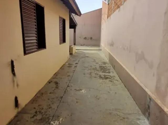 Casa venda em Região Imediata de São José do Rio Preto, Região Metropolitana de São José do Rio Preto