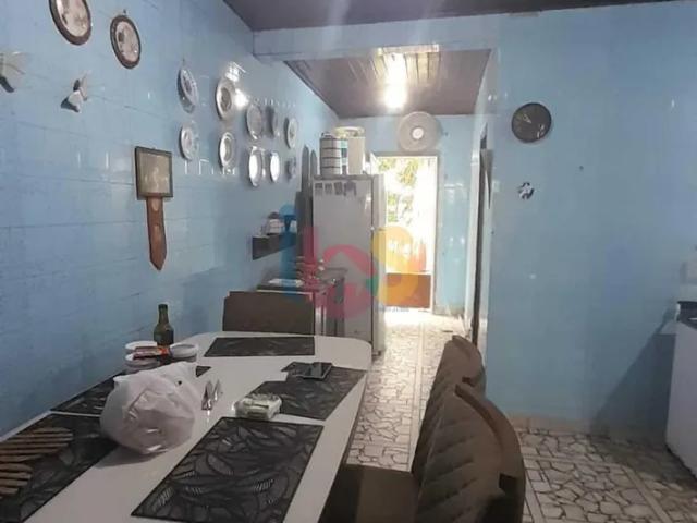 Casa venda em Região Geográfica Imediata de Ilhéus – Itabuna, Ilhéus