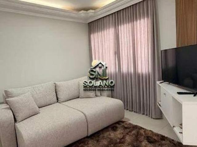 Casa venda em Região Geográfica Imediata de Goiânia, Goiânia