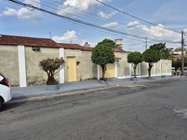 Casa venda em Região Geográfica Imediata de Goiânia, Goiânia