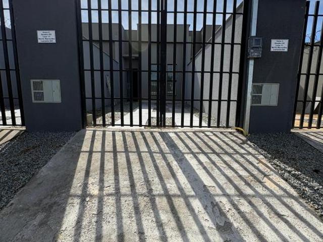 Casa venda em Região Geográfica Imediata de Luziânia, Região Integrada de Desenvolvimento do Distrito Federal e Entorno