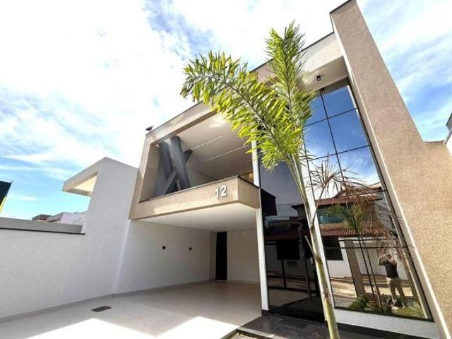 Apartamento venda em Região Geográfica Imediata do Distrito Federal, Região Integrada de Desenvolvimento do Distrito Federal e Entorno