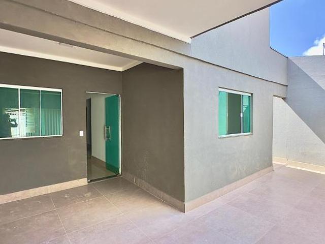 Casa venda em Região Geográfica Imediata do Distrito Federal, Região Integrada de Desenvolvimento do Distrito Federal e Entorno
