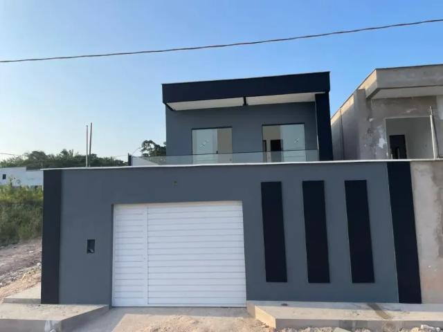 Casa venda em Região Geográfica Imediata de São Luís, São José de Ribamar