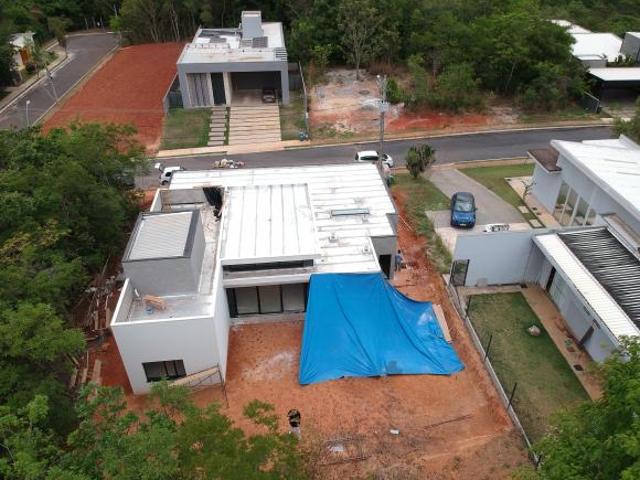 Casa venda em Região Geográfica Imediata do Distrito Federal, Região Integrada de Desenvolvimento do Distrito Federal e Entorno