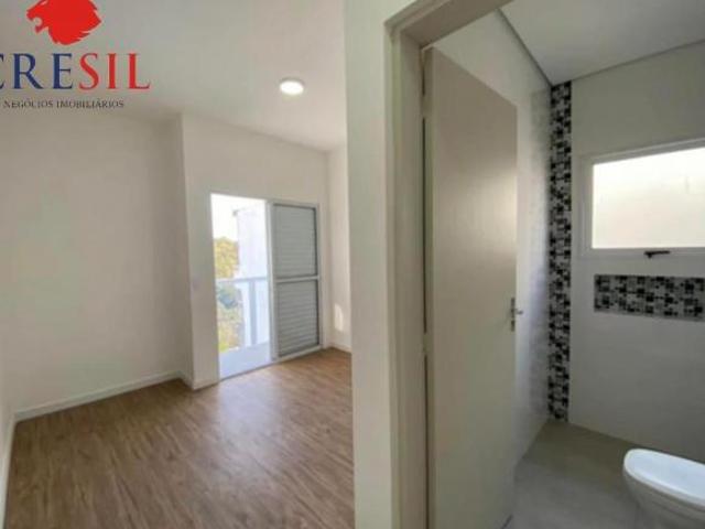 Casa venda em Jardim São Luiz Gleba 1, Santana de Parnaíba
