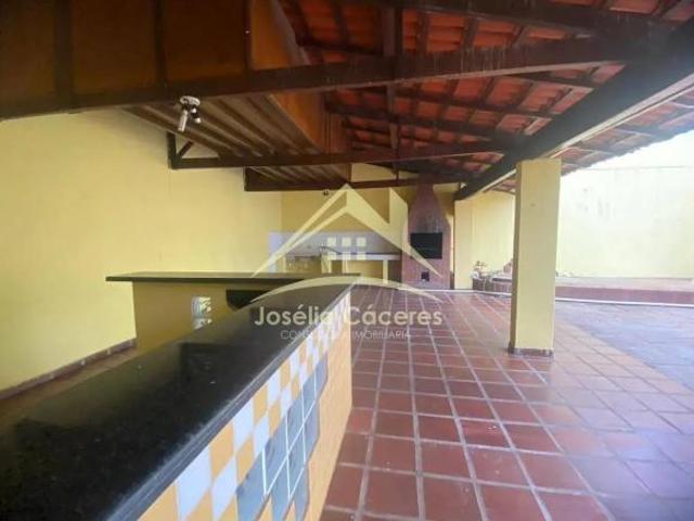 Casa venda em Região Geográfica Imediata de Cuiabá, Região Metropolitana do Vale do Rio Cuiabá