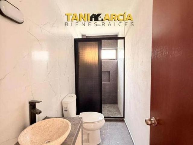 Casa en venta en Fortín, Veracruz