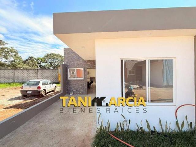 Casa en venta en Fortín, Veracruz