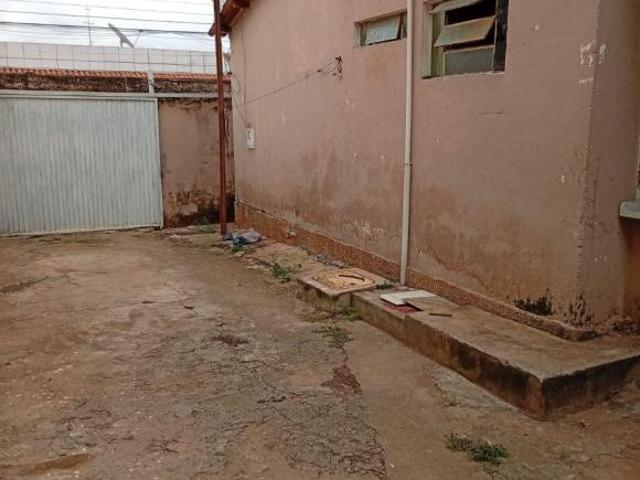 Casa venda em Região Geográfica Imediata do Distrito Federal, Região Integrada de Desenvolvimento do Distrito Federal e Entorno