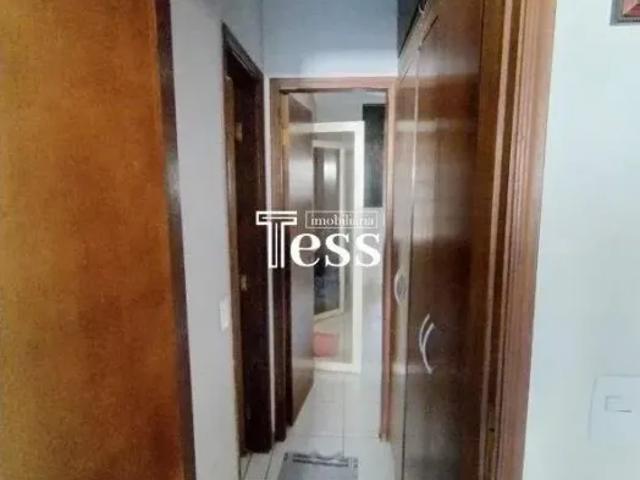 Casa venda em Região Imediata de São José do Rio Preto, Região Metropolitana de São José do Rio Preto