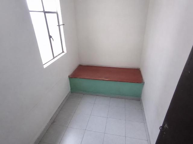 Casa venta en Urbanización Cercado de Lima, Lima