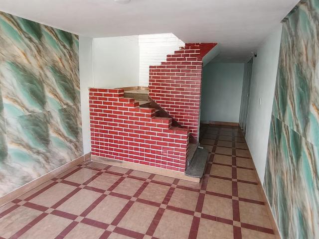 Casa venta en Urbanización Barrios Altos, Lima
