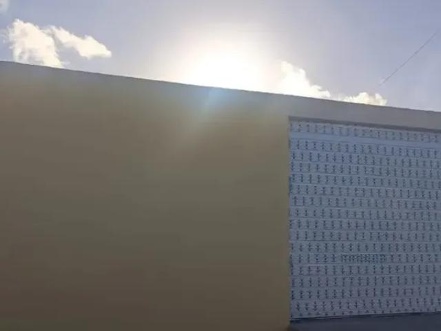 Casa venda em Região Geográfica Imediata de Aracaju, Região Metropolitana de Aracaju