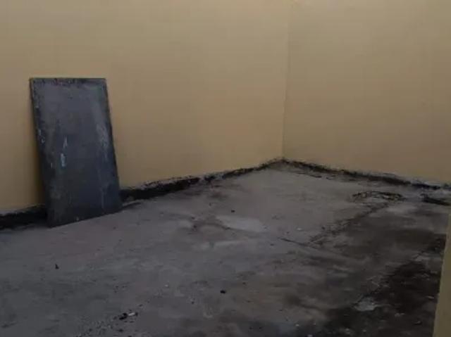 Casa venda em Região Geográfica Imediata de Aracaju, Região Metropolitana de Aracaju