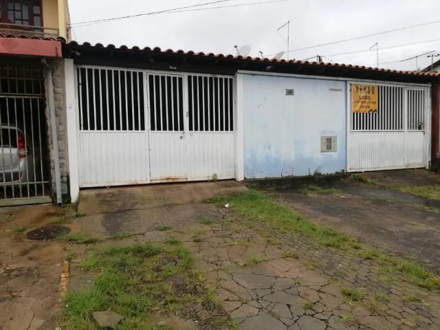 Casa venda em Região Geográfica Imediata do Distrito Federal, Região Integrada de Desenvolvimento do Distrito Federal e Entorno