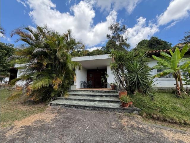 Casa en venta en Urbanización Los Campitos, Caracas