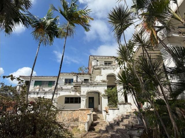 Casa en venta en Nueva Esparta