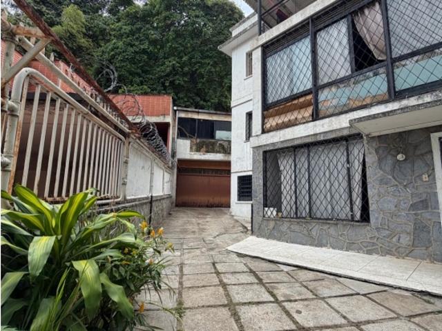 Casa en venta en Boca De Uchire, Miranda