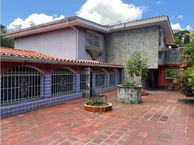 Casa en venta en Boca De Uchire, Miranda