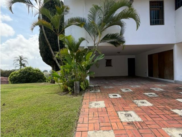Casa en venta en Boca De Uchire, Miranda
