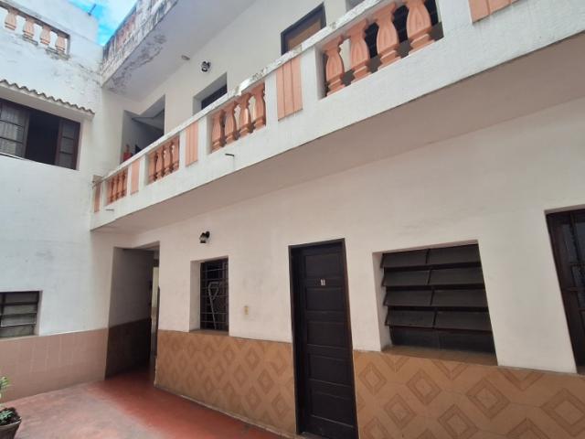 Casa en venta en La Veguita, Caracas