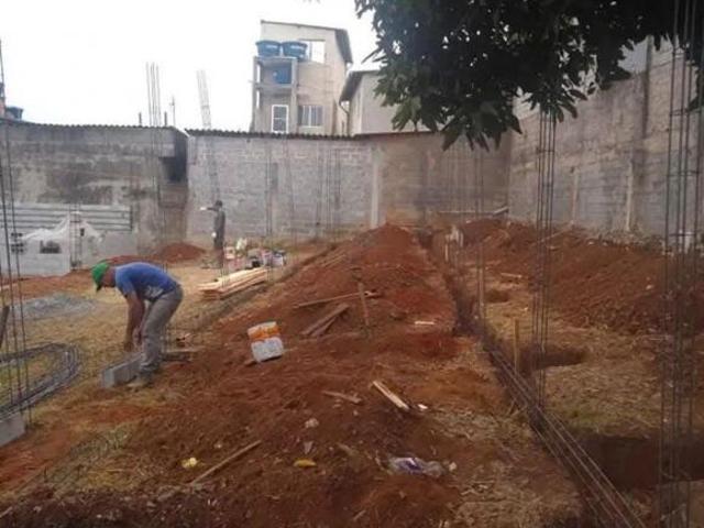 Casa venda em Região Imediata de São Paulo, Região Metropolitana de São Paulo