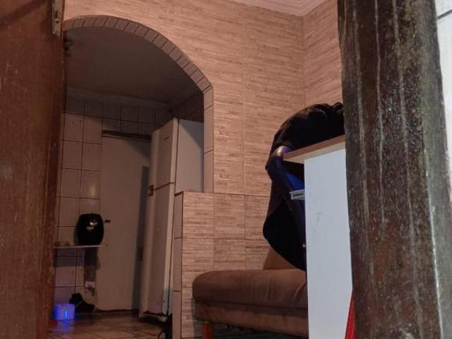 Casa venda em Região Imediata de Avaré, Avaré