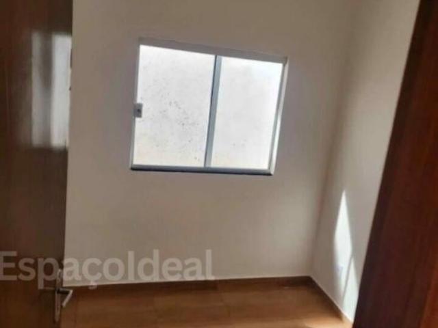 Casa venda em Região Imediata de Bauru, Bauru