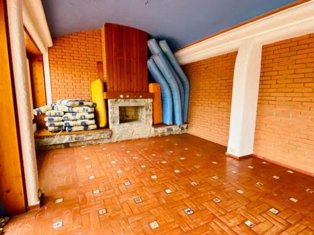 Casa venta en Caleta Pucusana, Lima Metropolitana