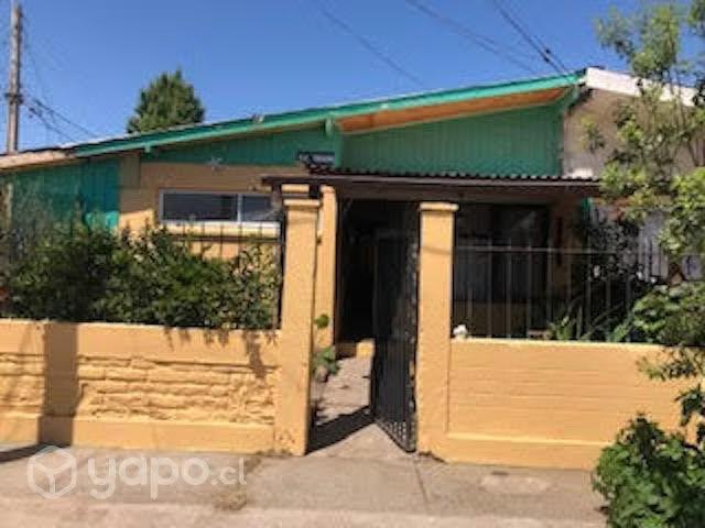Casa en venta en Pica, Tarapacá