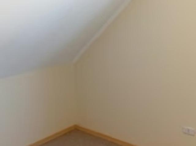 Casa en venta en Parral, Provincia de Linares