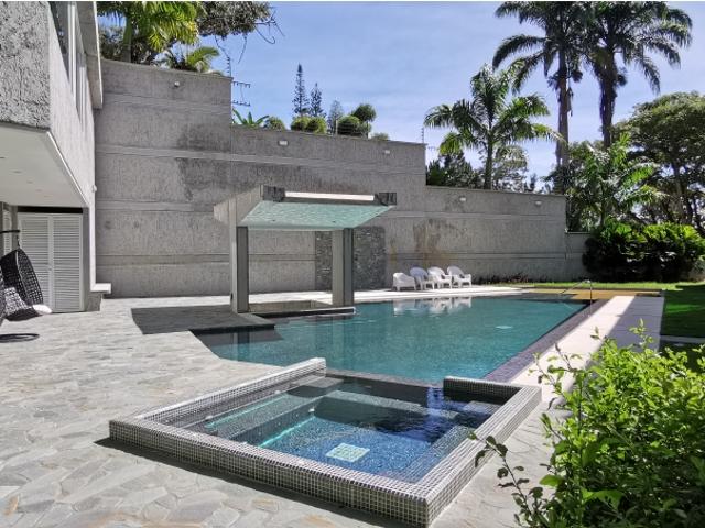 Casa en venta en Boca De Uchire, Miranda