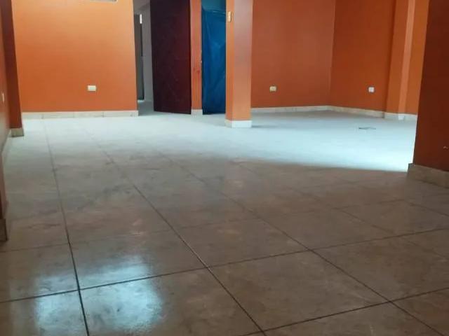 Casa venta en Lima, Lima Metropolitana