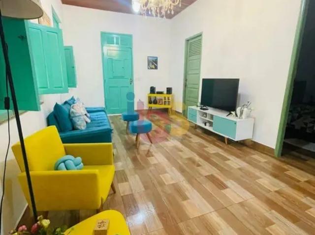 Casa venda em Região Geográfica Imediata de Camacan, Canavieiras