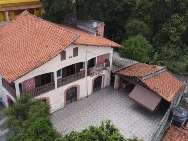 Casa venda em Região Imediata de São Paulo, Região Metropolitana de São Paulo