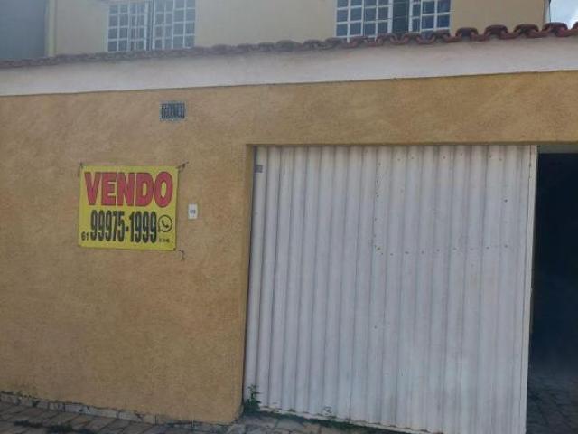 Casa venda em Região Geográfica Imediata do Distrito Federal, Região Integrada de Desenvolvimento do Distrito Federal e Entorno