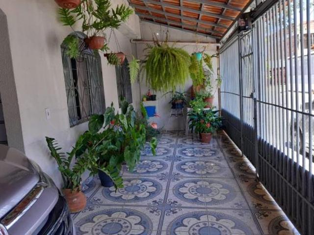 Casa venda em Região Geográfica Imediata do Distrito Federal, Região Integrada de Desenvolvimento do Distrito Federal e Entorno