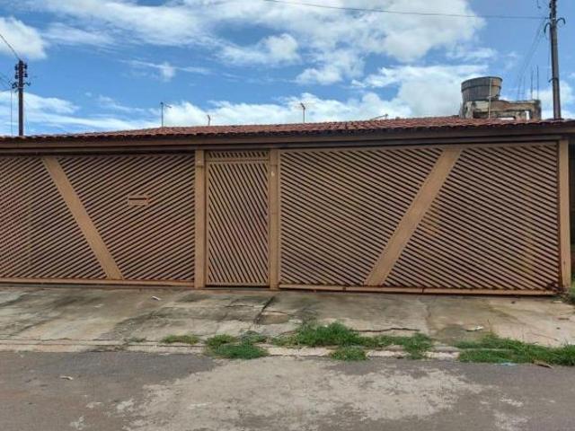 Casa venda em Recanto das Emas, Região Geográfica Intermediária do Distrito Federal