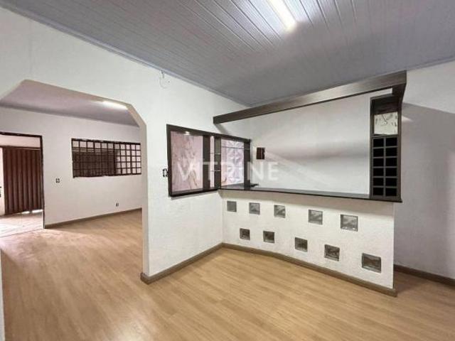 Casa venda em Região Geográfica Imediata do Distrito Federal, Região Integrada de Desenvolvimento do Distrito Federal e Entorno