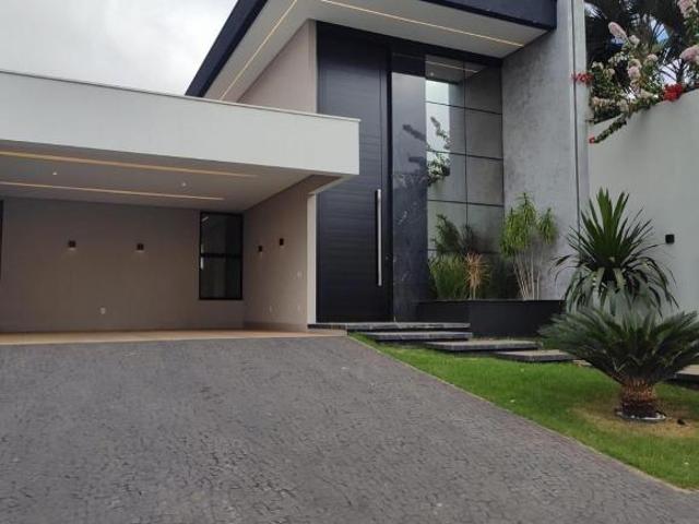 Casa venda em Região Geográfica Imediata do Distrito Federal, Região Integrada de Desenvolvimento do Distrito Federal e Entorno